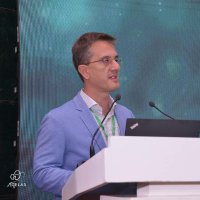 Theodoros Tokas (@theodorostokas) 's Twitter Profile