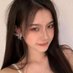 ❤Masumi❤ (@masumi644715046) Twitter profile photo ❤Masumi❤ (@masumi644715046) Twitter profile photo