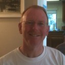 Alan Mello - @AlanMelloCA - Twitter