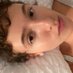 ainhoa 🌈🌻🦋🧚♀️ (@ainhoalerida02) Twitter profile photo ainhoa 🌈🌻🦋🧚♀️ (@ainhoalerida02) Twitter profile photo
