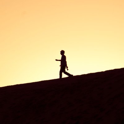 an_koroi's profile picture. 写真撮るのが好きです。ポートレートがメインです。