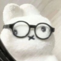 popi⁴ (@iamwatchingf1) 's Twitter Profile