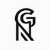 Gaga Notify (@gaganotify) Twitter profile photo Gaga Notify (@gaganotify) Twitter profile photo