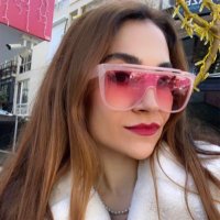 Gozde Senem (@gozdexsenem) 's Twitter Profile