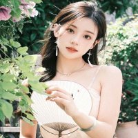 龙海线下琪琪 (@m5ry5k74shcol05) 's Twitter Profile