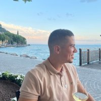 Tim Spaan (@timspaan) 's Twitter Profile Photo Tim Spaan (@timspaan) 's Twitter Profile Photo