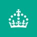 Department of Health and Social Care (@dhscgovuk) Twitter profile photo Department of Health and Social Care (@dhscgovuk) Twitter profile photo