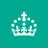 Department of Health and Social Care