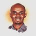 Titan Courier (@allan_courier) Twitter profile photo Titan Courier (@allan_courier) Twitter profile photo