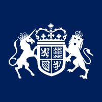 UK Government Scotland (@ukgovscotland) 's Twitter Profile