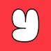 Yakk: Bulk & Corporate Gifting (@getyakk) Twitter profile photo Yakk: Bulk & Corporate Gifting (@getyakk) Twitter profile photo