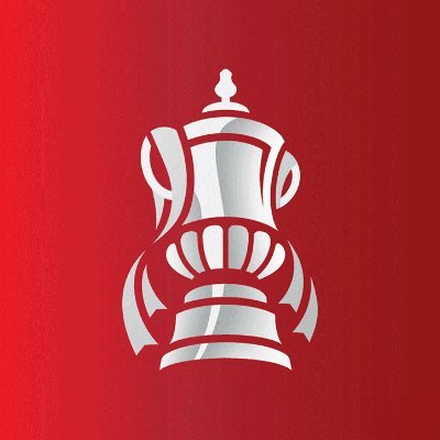 Emirates FA Cup Profile