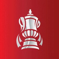 Emirates FA Cup (@emiratesfacup) 's Twitter Profile Photo Emirates FA Cup (@emiratesfacup) 's Twitter Profile Photo