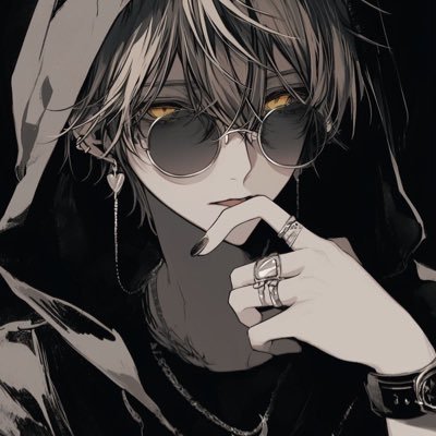 組長 鰐梨mamuhaさんのプロフィール画像