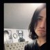 Joseph Martinez (@joseph210_) Twitter profile photo Joseph Martinez (@joseph210_) Twitter profile photo