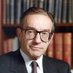Alan Greenspan (@alangreenspaan) Twitter profile photo Alan Greenspan (@alangreenspaan) Twitter profile photo