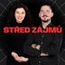 Střed zájmů (@stred_zajmu) Twitter profile photo Střed zájmů (@stred_zajmu) Twitter profile photo