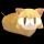 osrandv's profile picture. 