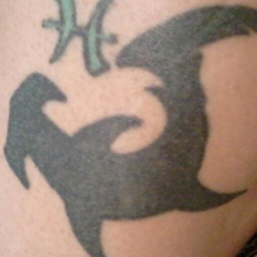 edcarmack's profile picture. Teacher
Writer
Occasional musician
Perpetual lunatic