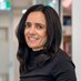 Caterina Giorgi (@catgiorgi) Twitter profile photo Caterina Giorgi (@catgiorgi) Twitter profile photo