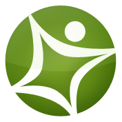 Op activate.me vind je cursussen, workshops, opleidingen én coaches rond passies, vrijetijdsbesteding en persoonlijke groei.