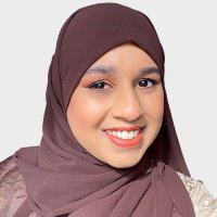 Sharin Hussain (@sharinhussain) 's Twitter Profile Photo Sharin Hussain (@sharinhussain) 's Twitter Profile Photo
