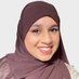 Sharin Hussain (@sharinhussain) Twitter profile photo Sharin Hussain (@sharinhussain) Twitter profile photo