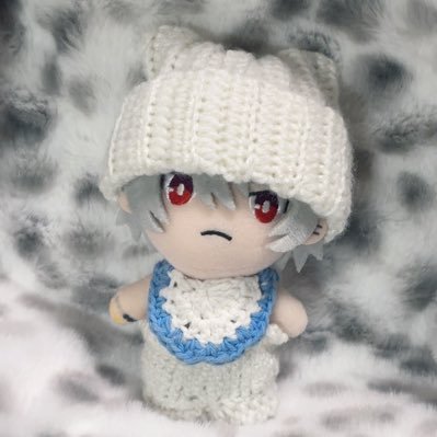 あにょさんのプロフィール画像