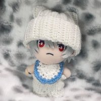 あにょ (@anyo_9) 's Twitter Profile