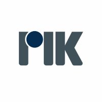RIKNEWS (@cybc_com_cy) 's Twitter Profile