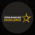 Open Banking Excellence (@obe_global) Twitter profile photo Open Banking Excellence (@obe_global) Twitter profile photo