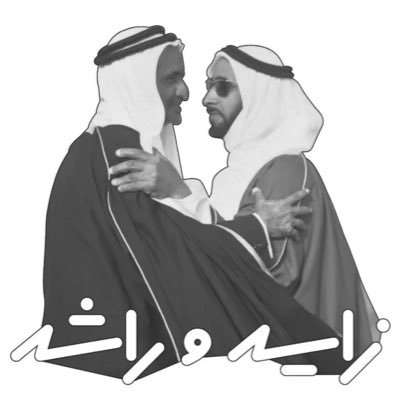 العلوم أخبار العلوم التكنولوجيا الصحفيون التكنولوجيا التكنولوجيا التكنولوجيا الصحفيون سفر الإيمان والدين المسرح الأخبار العامة تصوير أخبار العالم الكُتّاب