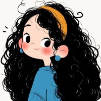 ViVi (@zhouyan20009) 's Twitter Profile