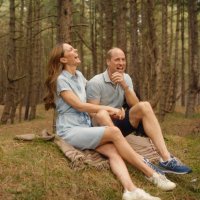 The Prince and Princess of Wales (@kensingtonroyal) 's Twitter Profile Photo The Prince and Princess of Wales (@kensingtonroyal) 's Twitter Profile Photo