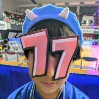 愛 (@a7d8ntt2xri3n8x) 's Twitter Profile