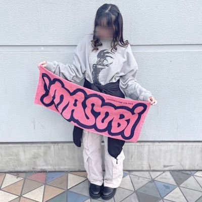 🚺 武道館 12.05/2022ロッキン 08.06/ユニ春ライブ 03.11/電光石火ツアー 大阪城ホール 04.08 さいたまスーパーアリーナ 06.03 06.04 ぴあアリーナMM 06.24/18祭7期生/Zepp tour 名古屋 03.08 /ドームツアー 東京ドーム 11.09 11.10