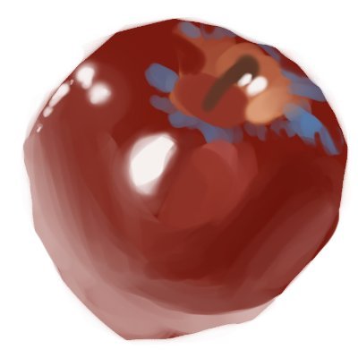 brynさんのプロフィール画像