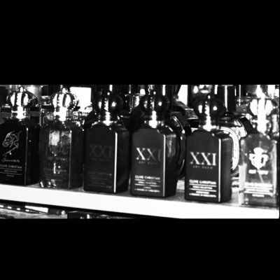 هاوي وعاشق للعطور - اوفر العطور بأسعار منافسه جداً ومن الوكلاء اضمن لك العطر يوصلك سليم