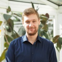 Niko Klink (@nikolasklink) 's Twitter Profile Photo Niko Klink (@nikolasklink) 's Twitter Profile Photo