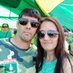 Humberto Luís Silva (@humbertolussil1) Twitter profile photo Humberto Luís Silva (@humbertolussil1) Twitter profile photo