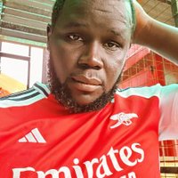 @crimedimeboss (@toyotafatboi) 's Twitter Profile Photo @crimedimeboss (@toyotafatboi) 's Twitter Profile Photo