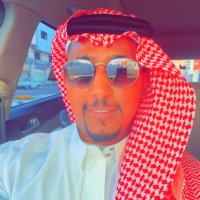 MOHAMED ABDULRAHMAN (@mohamedazhari99) 's Twitter Profile