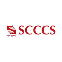 SCCCS (@scccs_siu_india) 's Twitter Profile