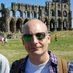 G Hobbs (@ghobbs192283) Twitter profile photo G Hobbs (@ghobbs192283) Twitter profile photo