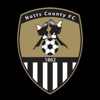 Notts County FC (@official_ncfc) 's Twitter Profile
