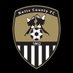 Notts County FC (@official_ncfc) Twitter profile photo Notts County FC (@official_ncfc) Twitter profile photo