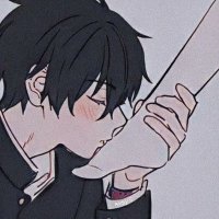 Dragster (@dragsterlp) 's Twitter Profile