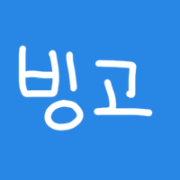 kwhale🕯 (@kwhale_bg) 's Twitter Profile