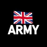 British Army 🇬🇧 (@britisharmy) 's Twitter Profile