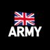 British Army 🇬🇧 (@britisharmy) Twitter profile photo British Army 🇬🇧 (@britisharmy) Twitter profile photo